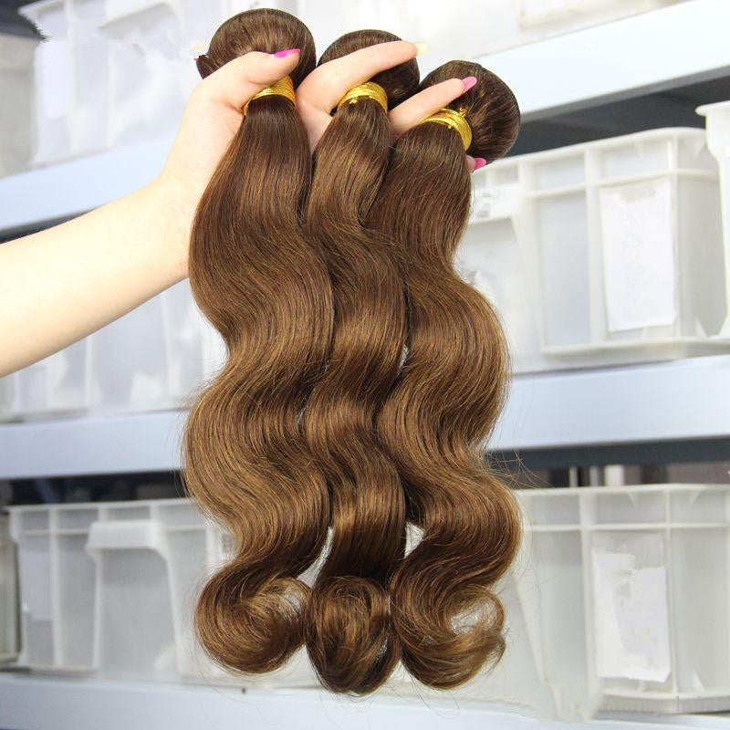 Long Hair Real hair Extension