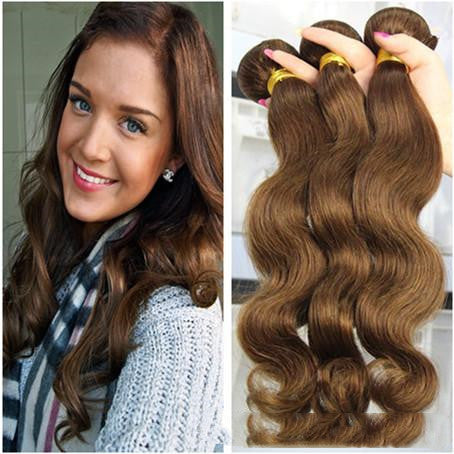 Long Hair Real hair Extension