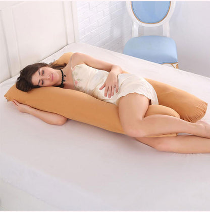 Perfect Sleep Full Body Pillow