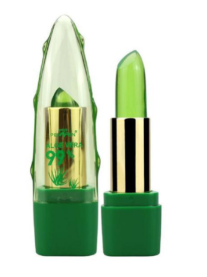 Peiyen Aloe Vera Color Change Lipstick