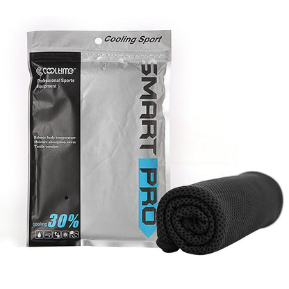 Sports Breathable Quick-Drying Towel