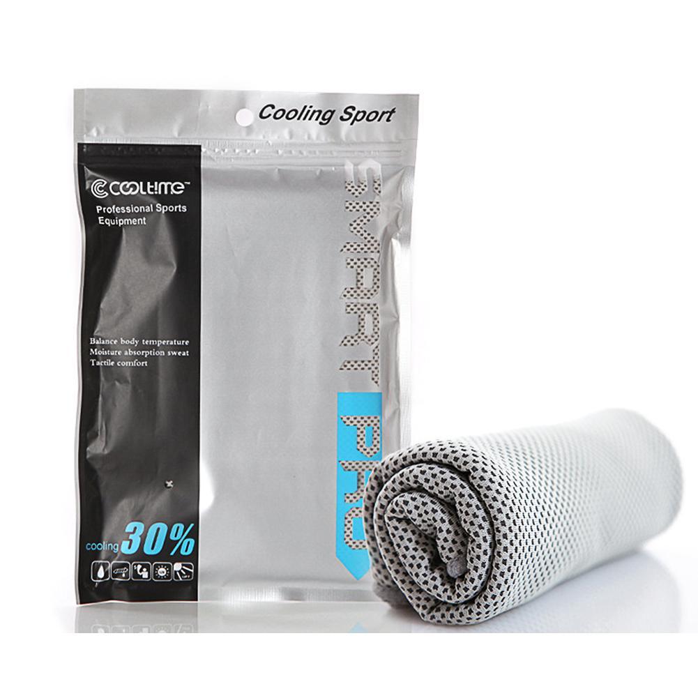 Sports Breathable Quick-Drying Towel