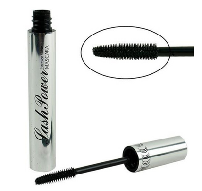 LashPower Eyelash Extension Black Mascara