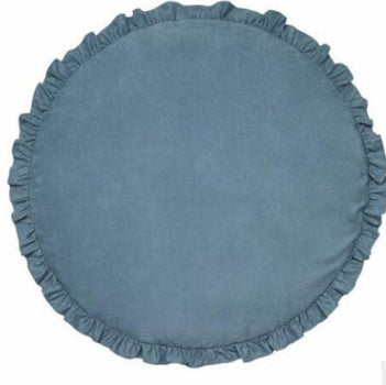 Cotton Thick Baby Play Mat