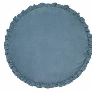 Cotton Thick Baby Play Mat