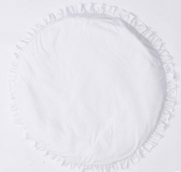 Cotton Thick Baby Play Mat