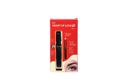 Rezolite Multifunction Eyebrow Trimmer