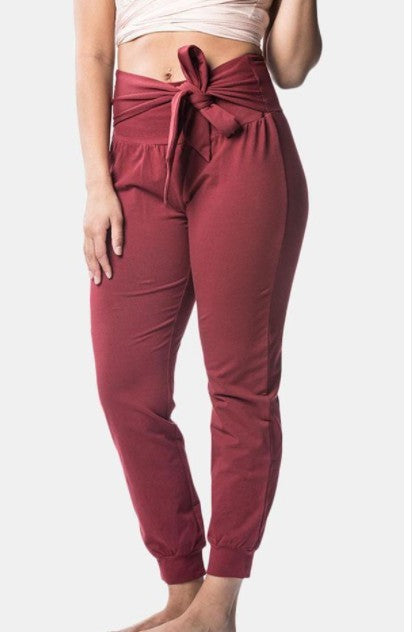 Women's New Casual Lounge Pants