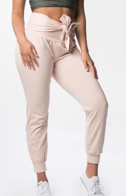 Women's New Casual Lounge Pants