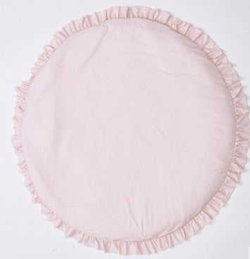 Cotton Thick Baby Play Mat