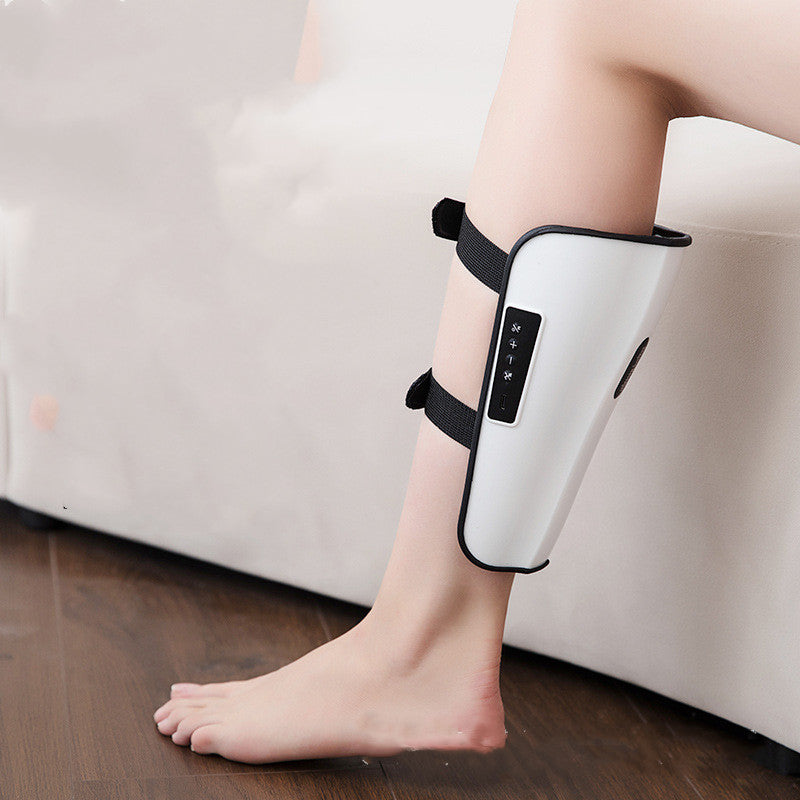 Pulse Calf, Leg Massager with Acupoint Massage