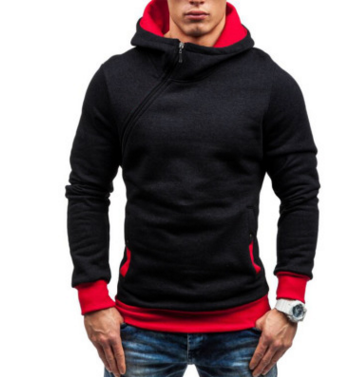 Creed Hoodie: Stylish Comfort for Every Day