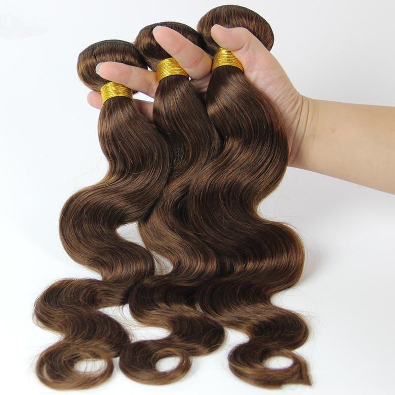 Long Hair Real hair Extension