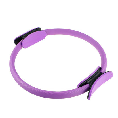 Yoga Fitness Pilates, Dual Exercise Body Resistance Ring