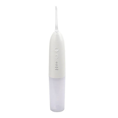 Electric Water Pick, Teeth Cleaner