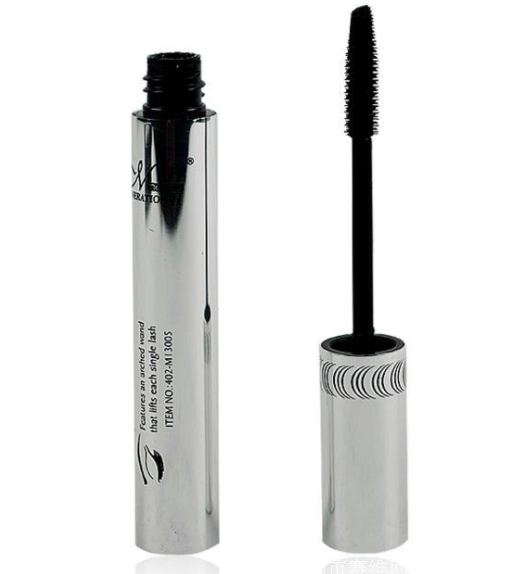 LashPower Eyelash Extension Black Mascara