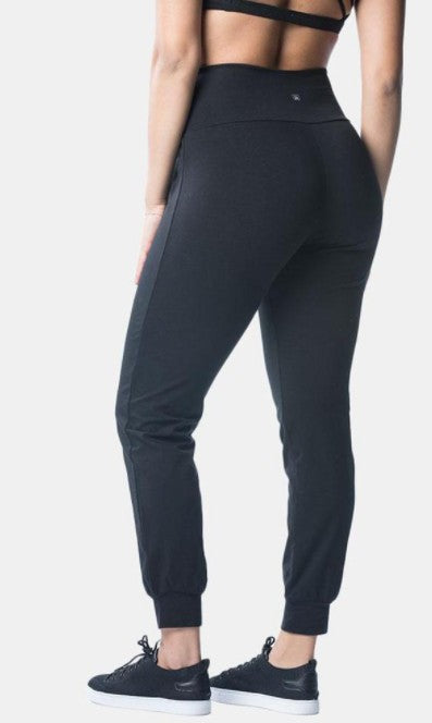 Women's New Casual Lounge Pants