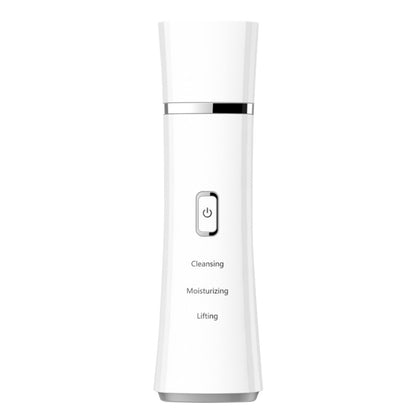 Pore Cleaning New Radiant Skin Instrument