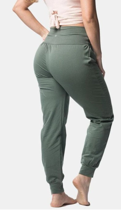 Women's New Casual Lounge Pants