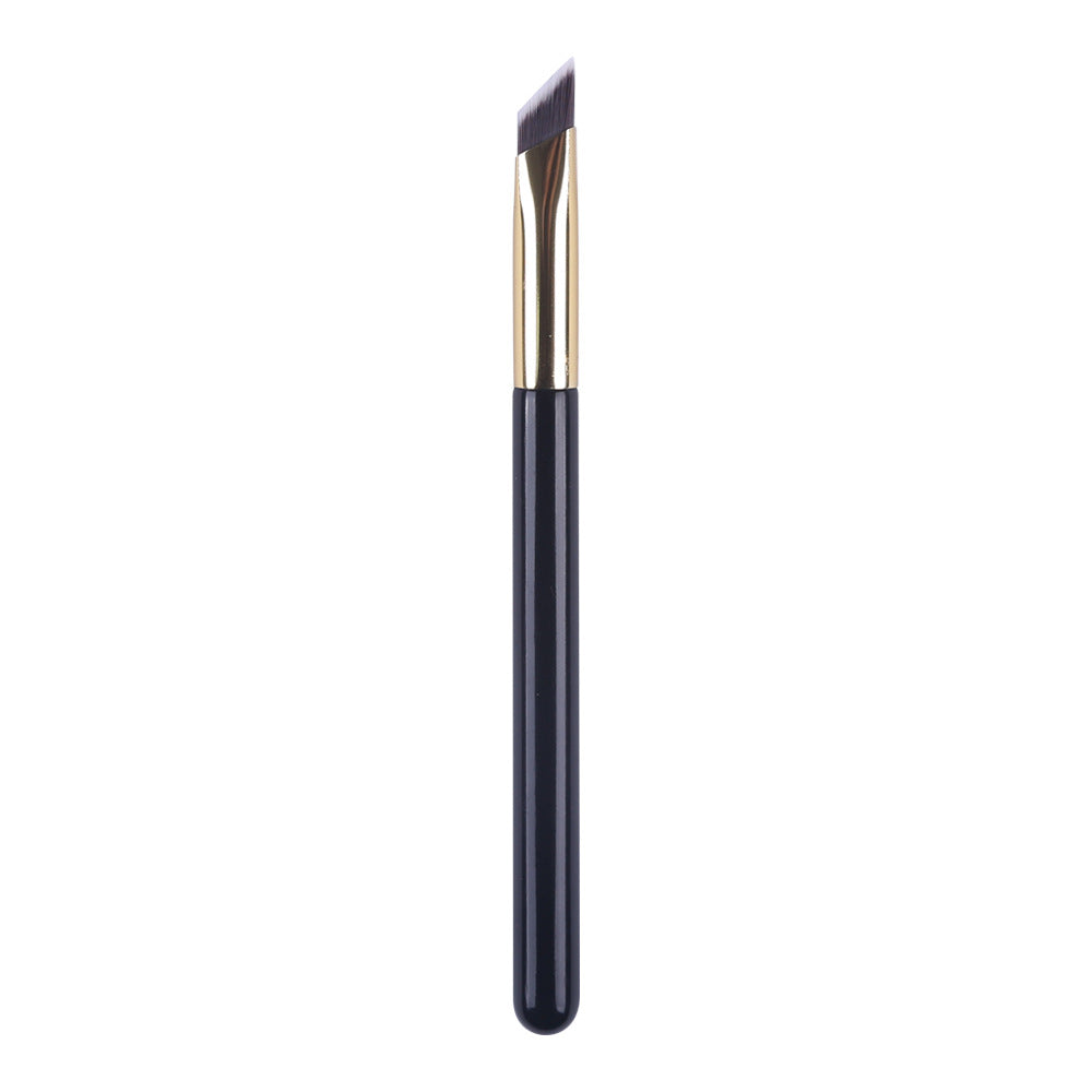 Wild Eyebrow Brush 3D Stereoscopic Painting Hairline